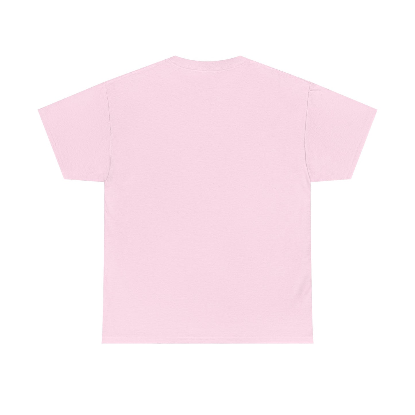 Extrovert Supreme