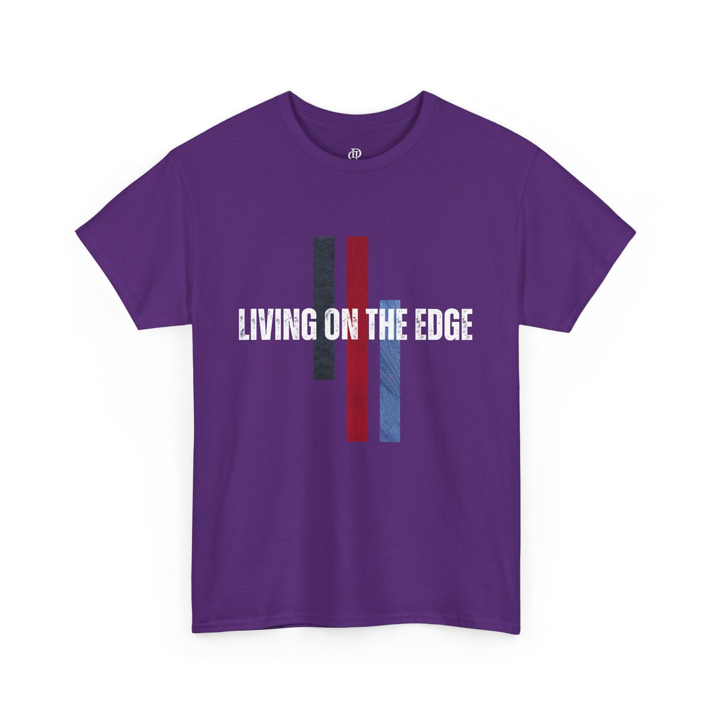 Comfort Edge