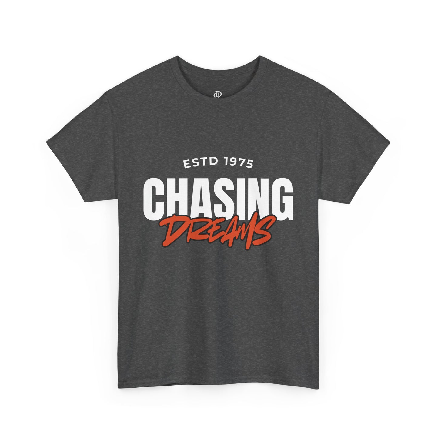 Chaser