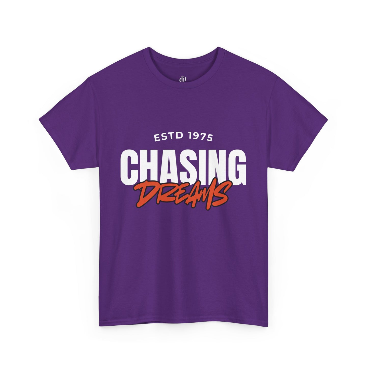 Chaser