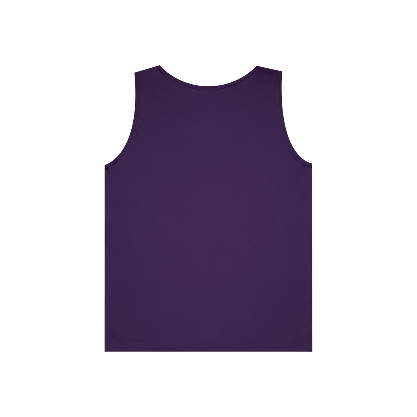 Higher Level Tank Top