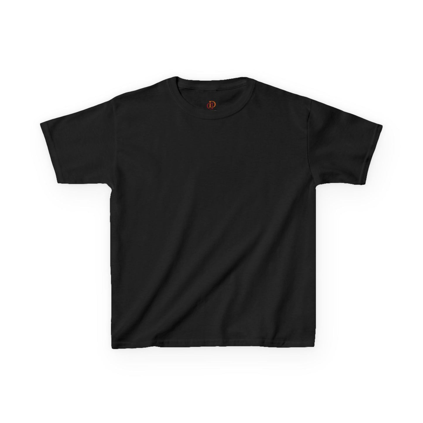 Kids Gaming Tee | Mini Player T-shirt for Young Gamers, Fun Birthday Gift, Kids’ Playwear, Casual Wear, Gamer Apparel
