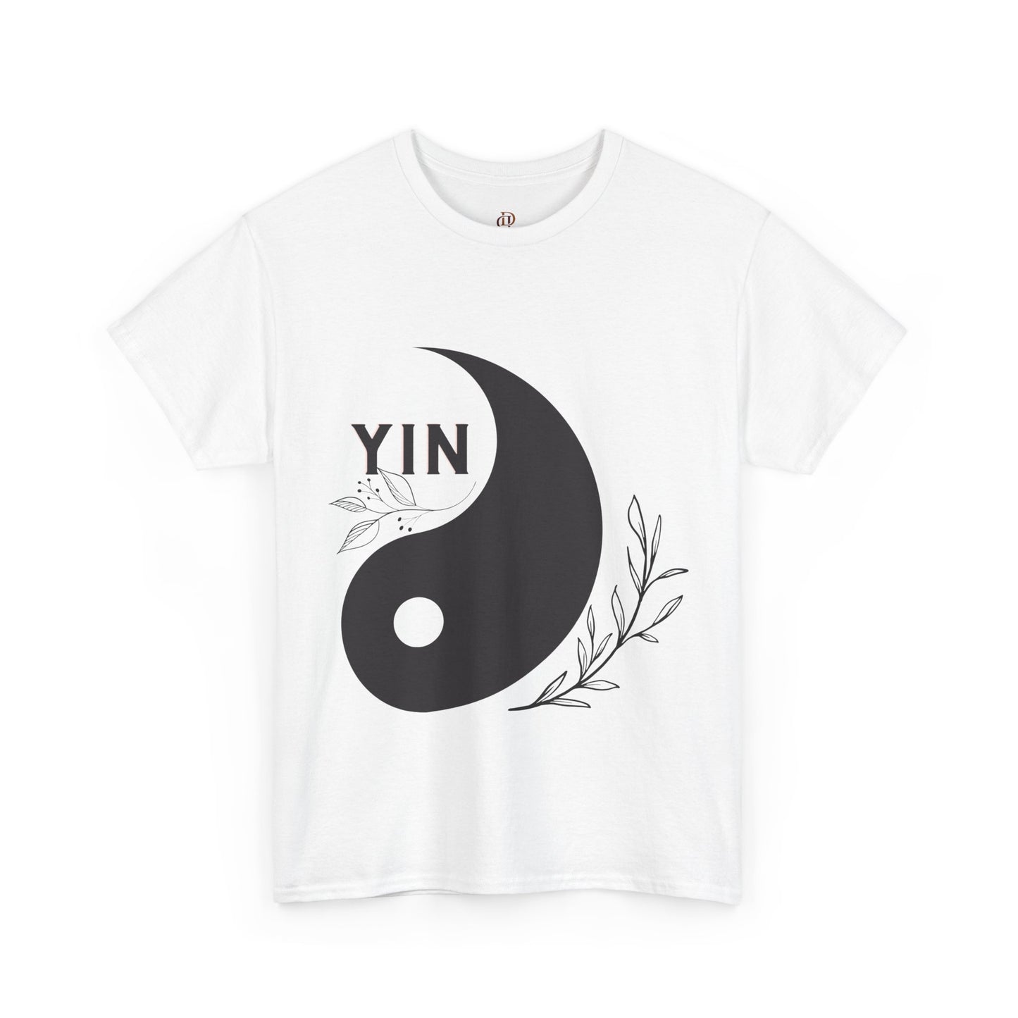 Yin Yang