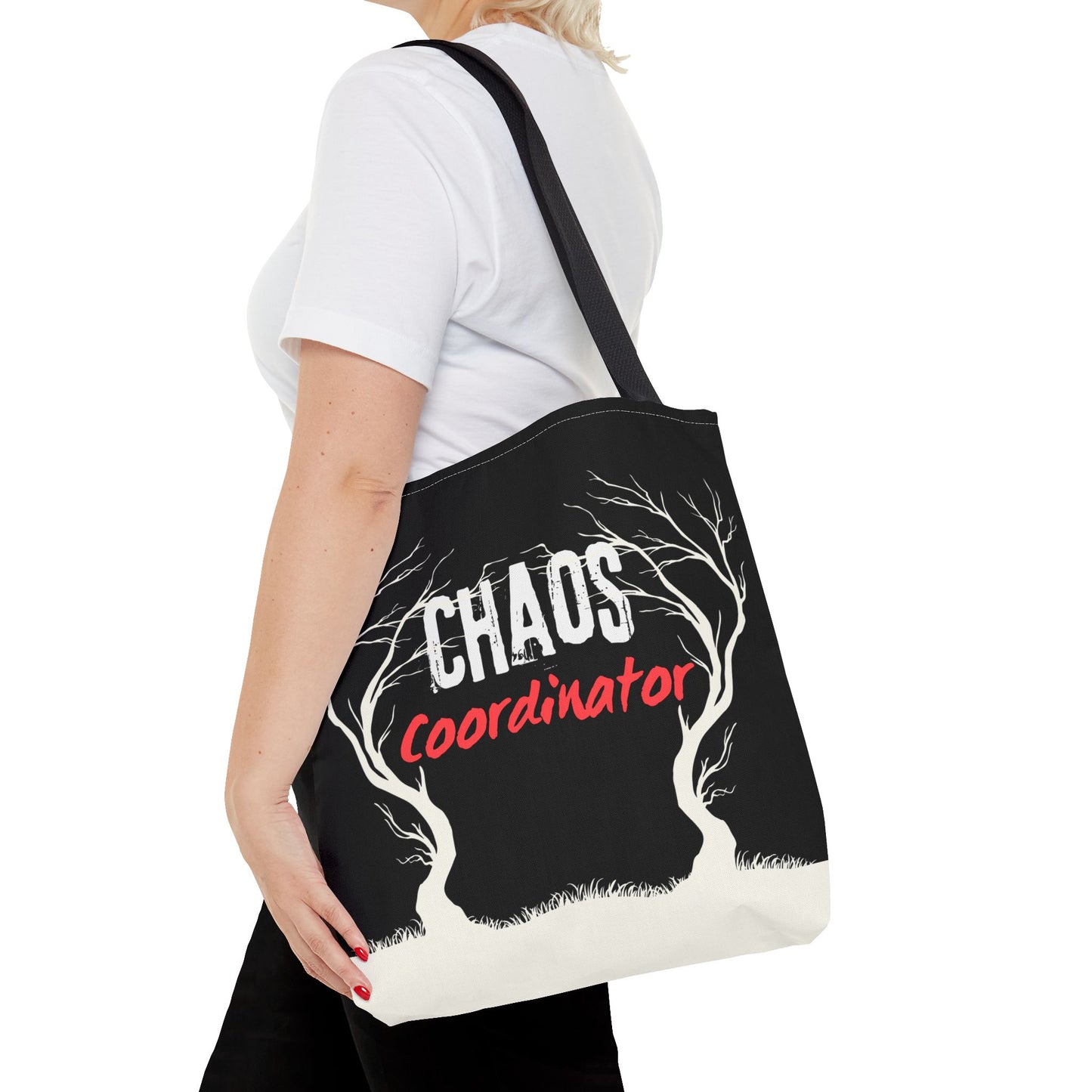 Chaos Coordinator