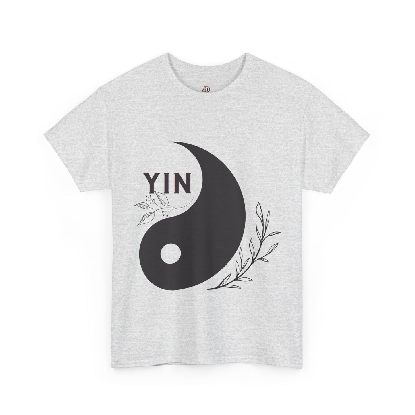 Yin Yang