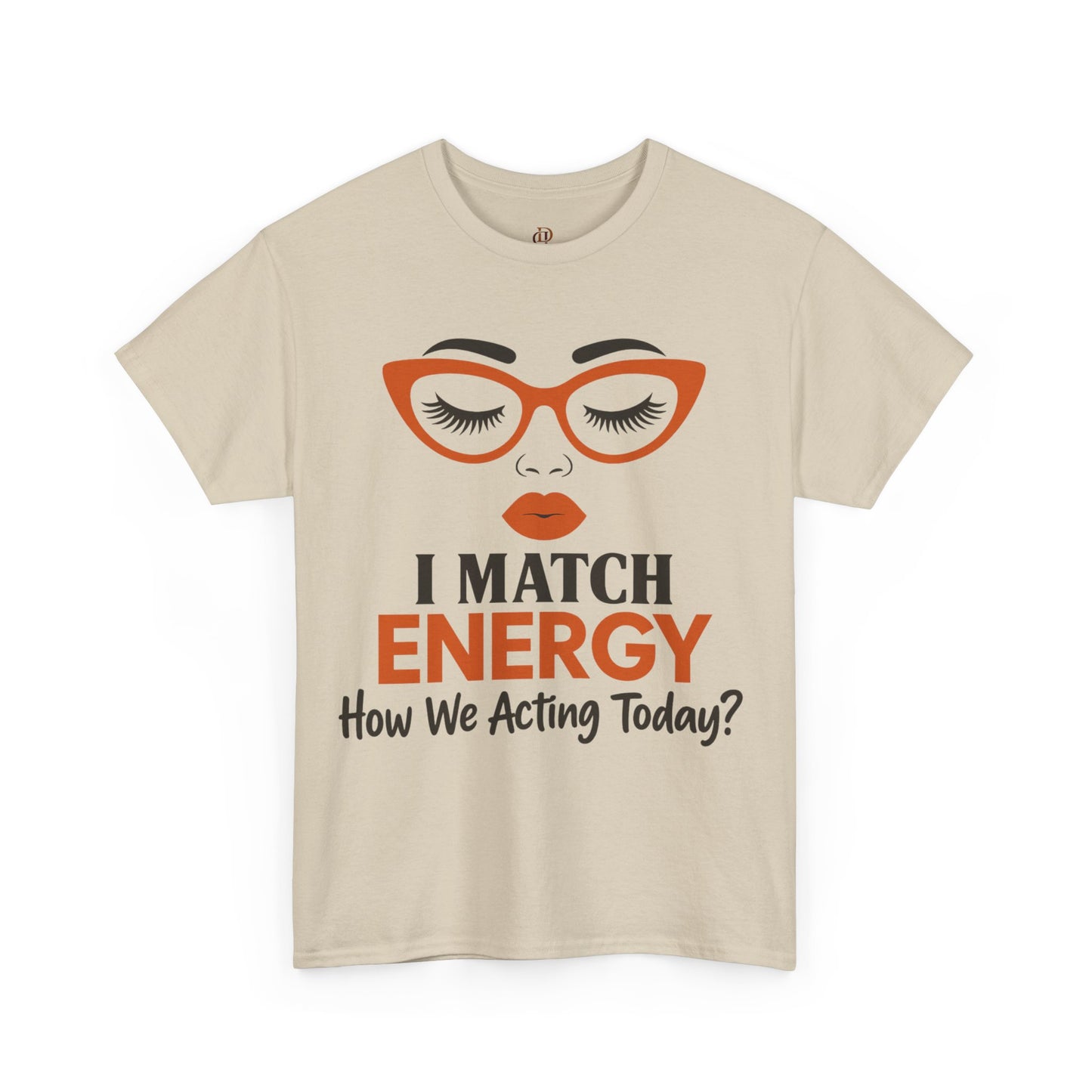 Energy Match