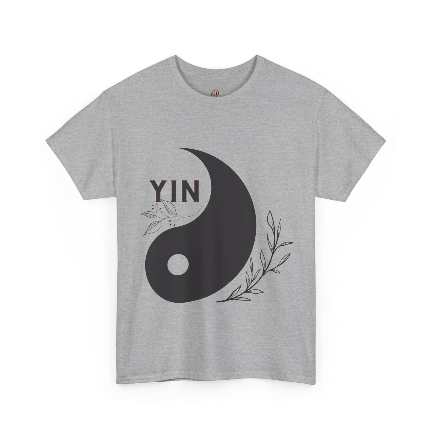 Yin Yang
