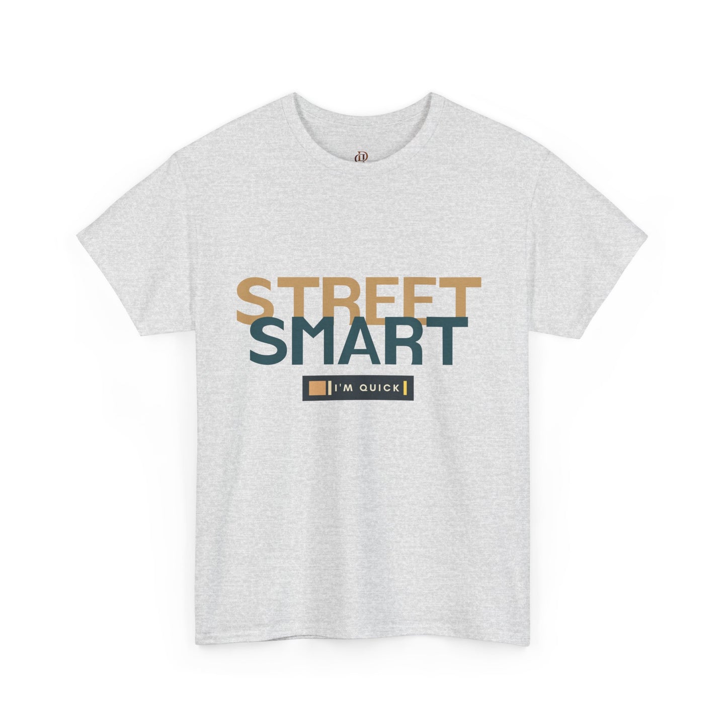Street Smart