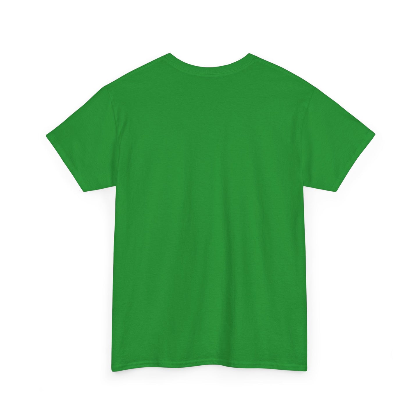 From Decay, We Rise in Bloom Besties Shirt