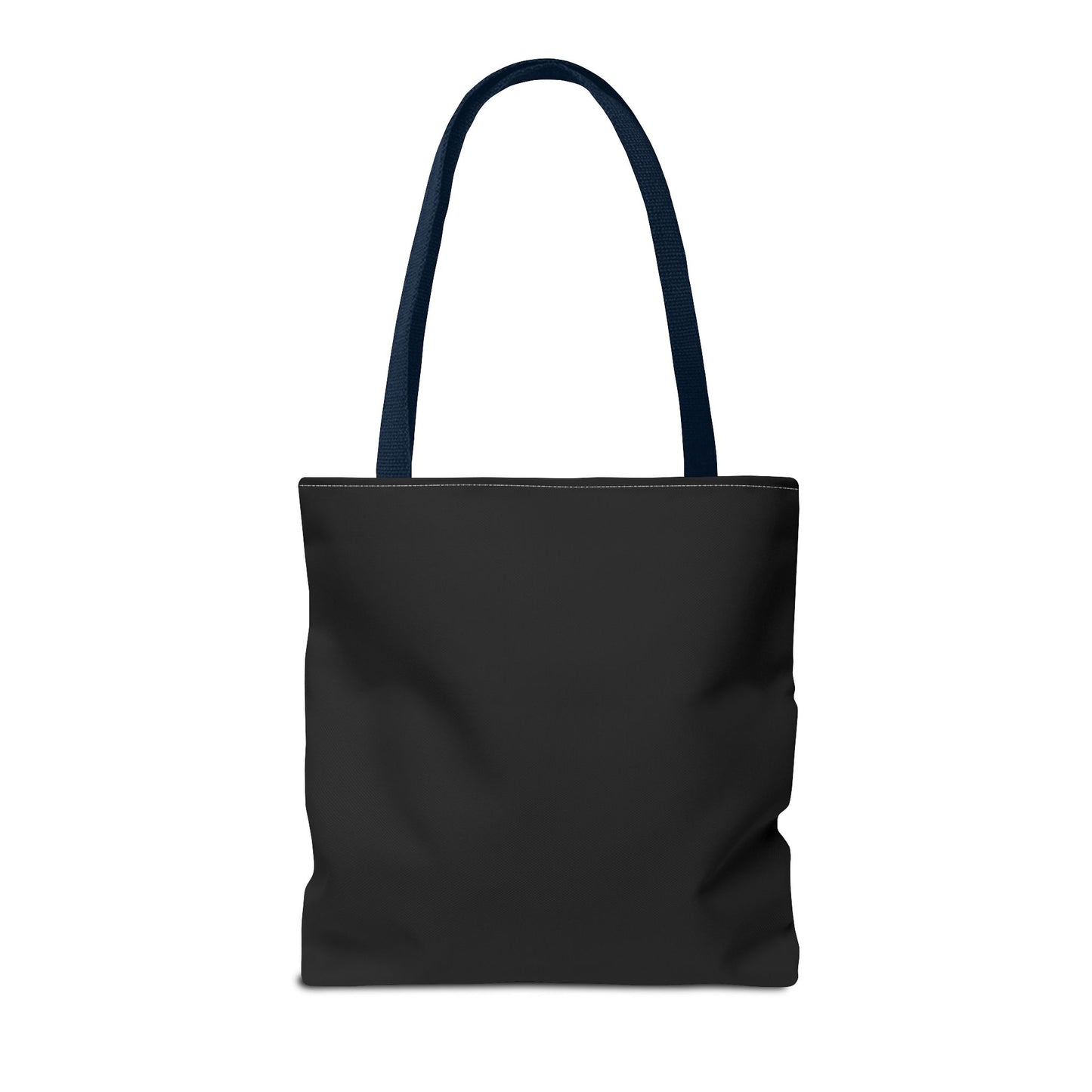 Boss Energy - Stylish and Motivating Gift for Women Entrepreneurs