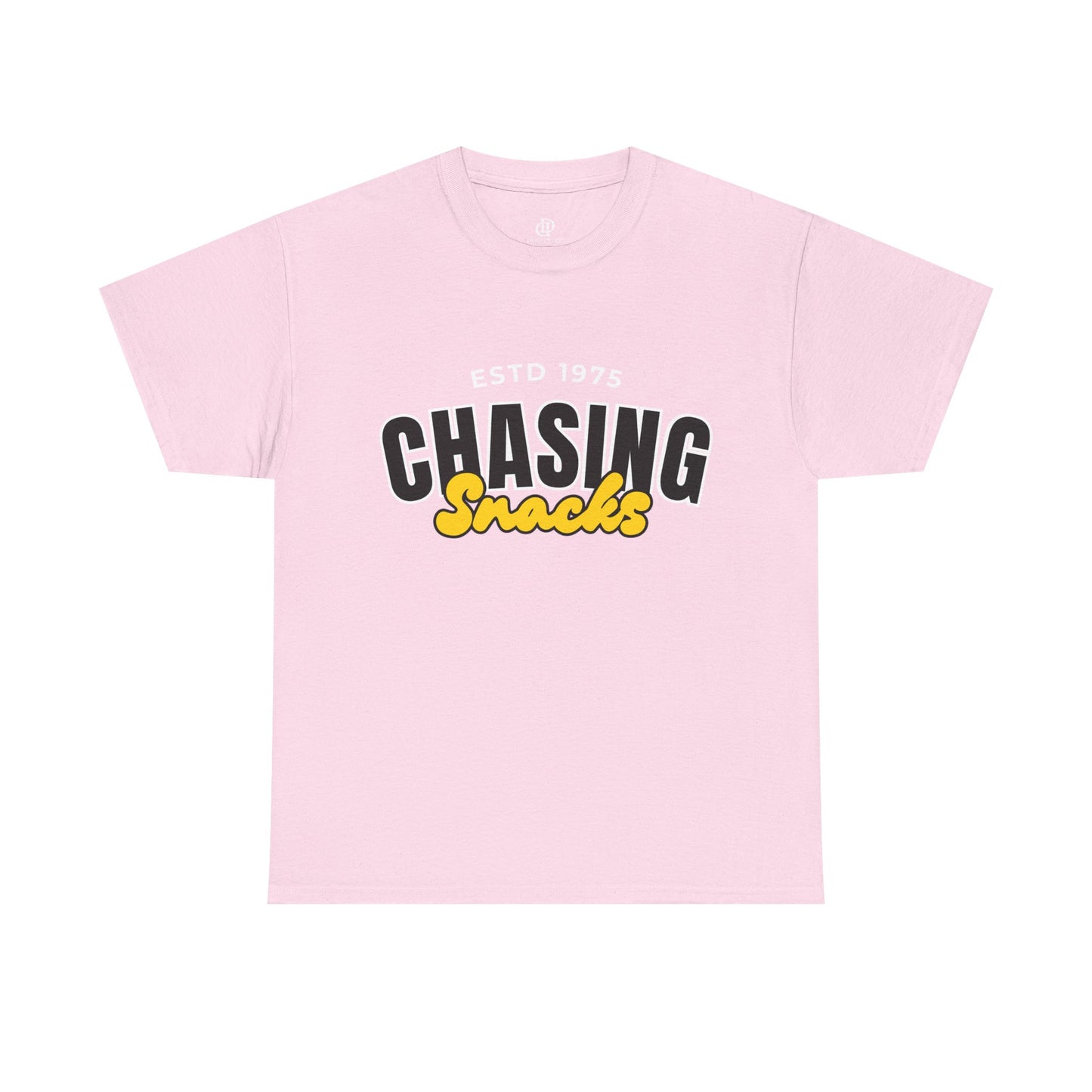 Chaser