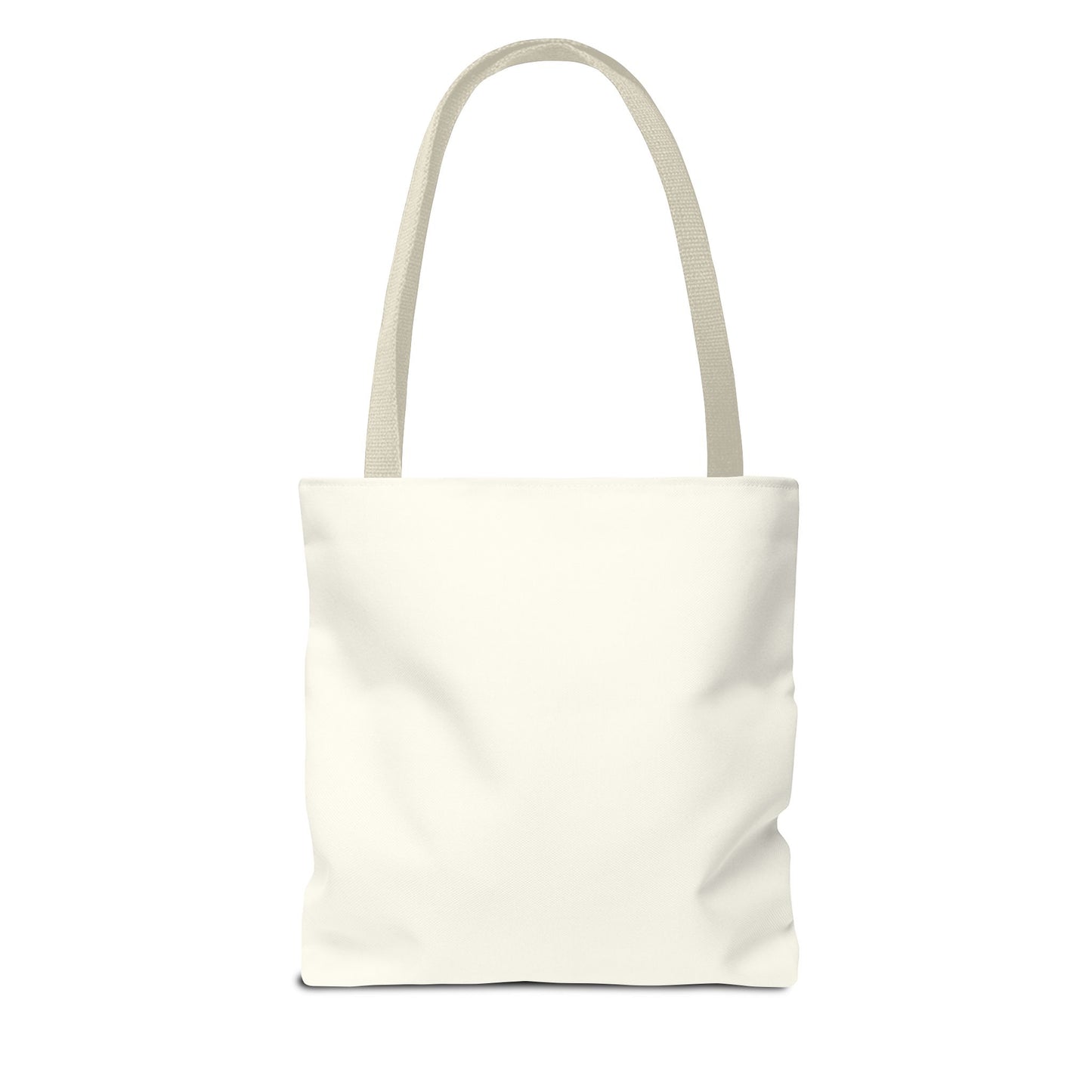 Bookish Tote Bag - Bibliophile Design
