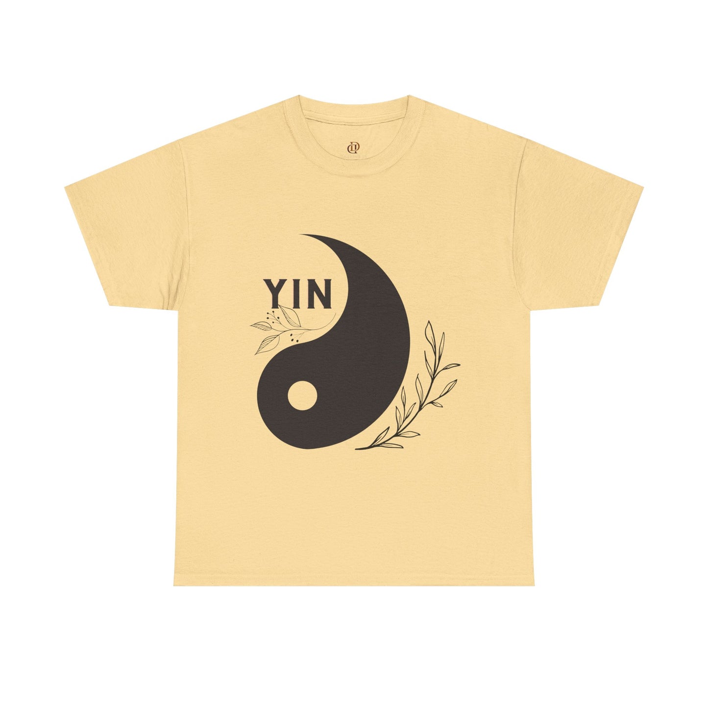 Yin Yang