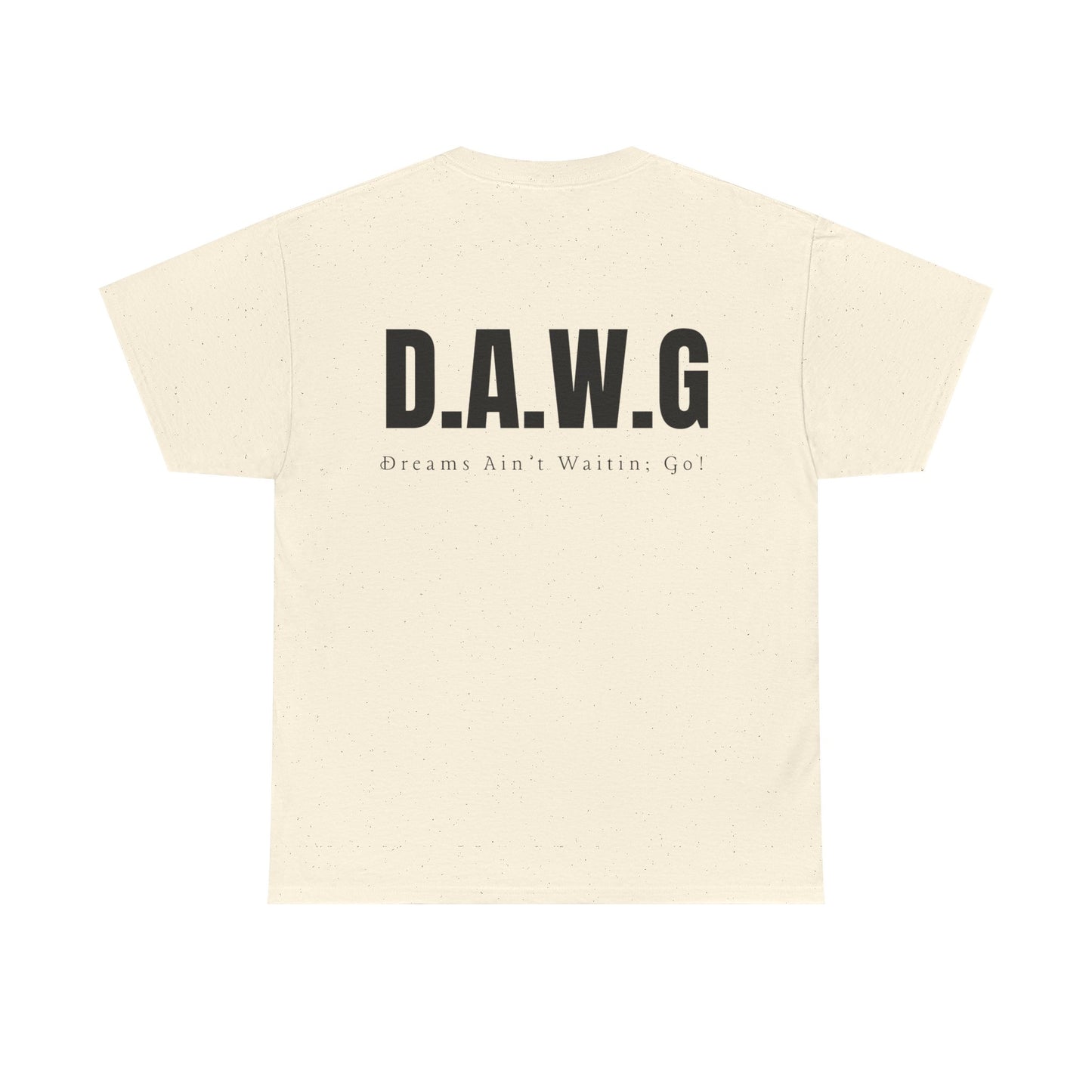 Dawg the OG