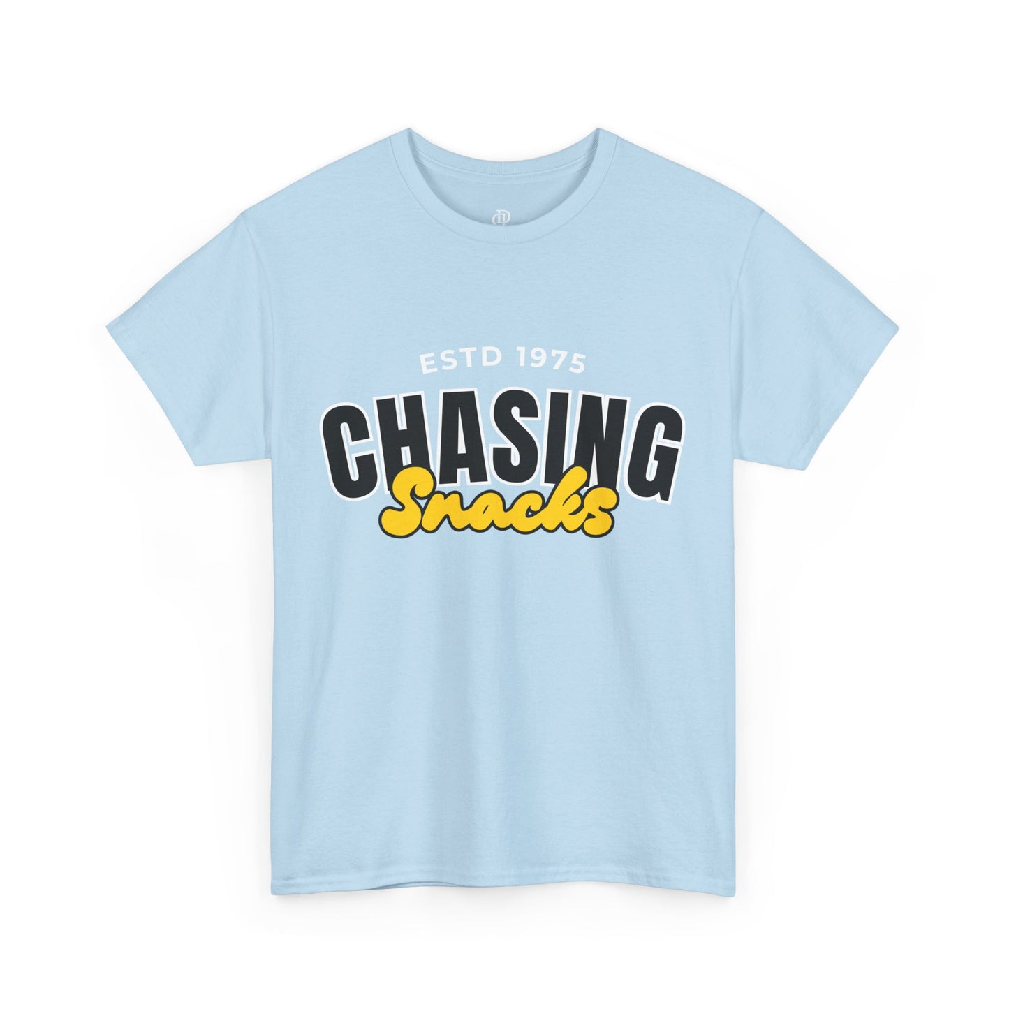 Chaser