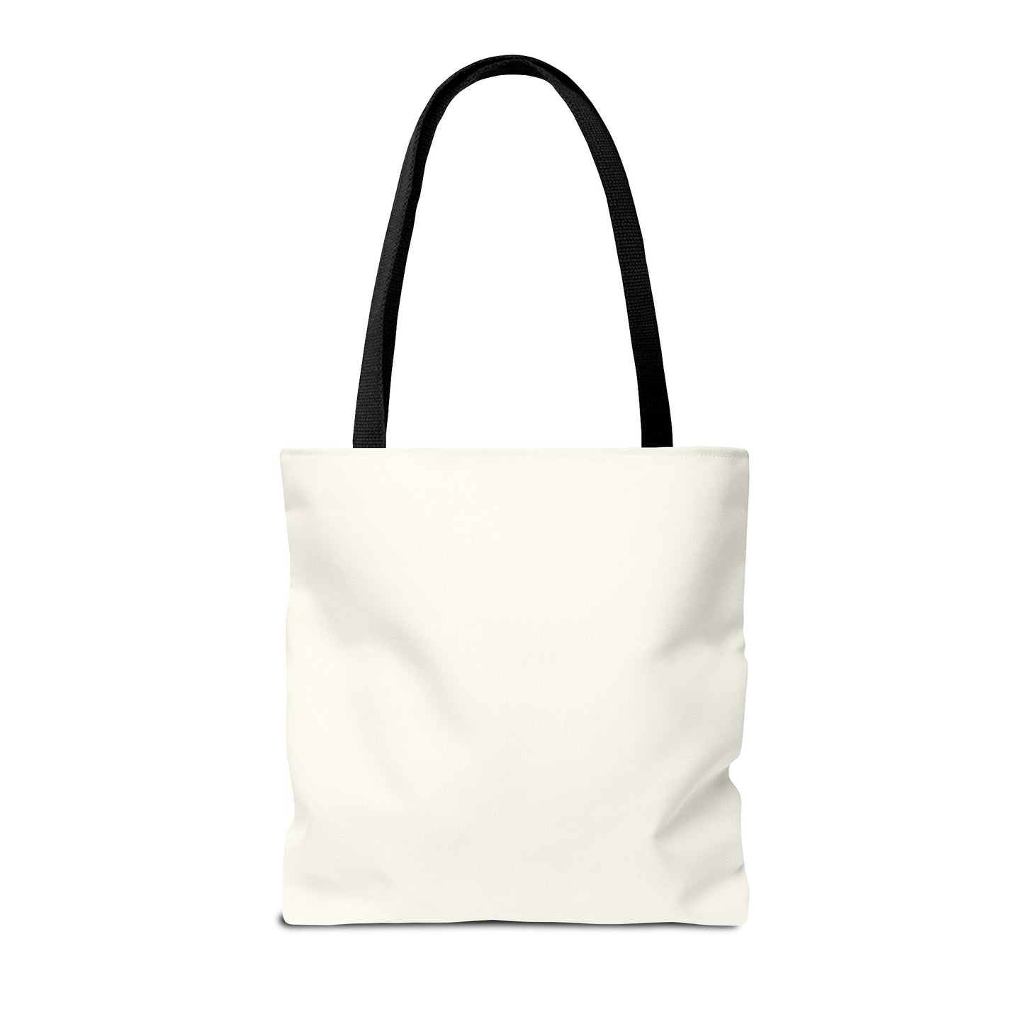 Sun Chaser Tote
