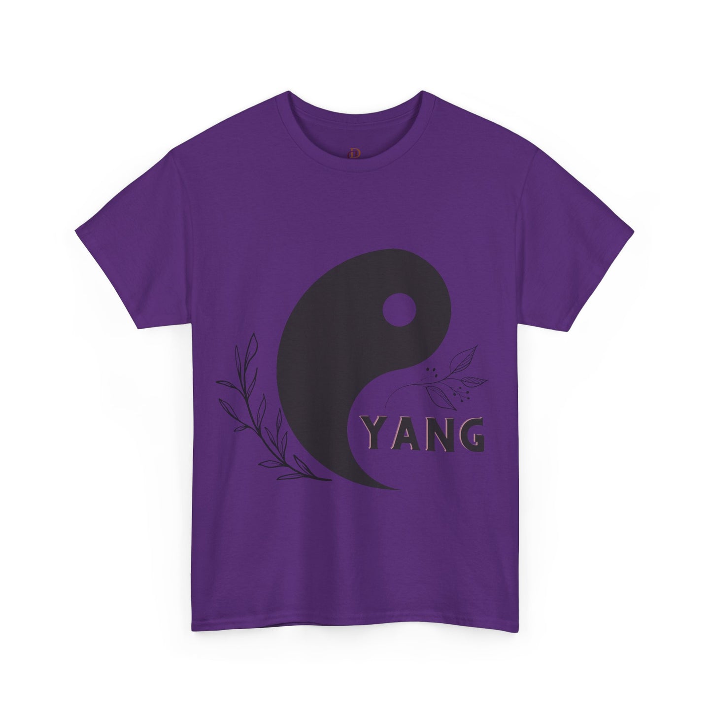 Yin Yang