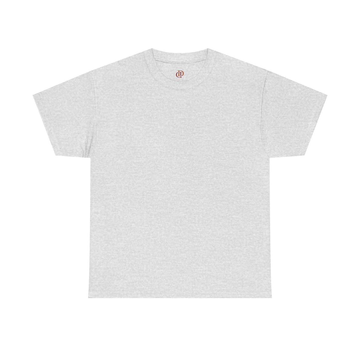 Gamer Tee - Player 1 Cotton Tee