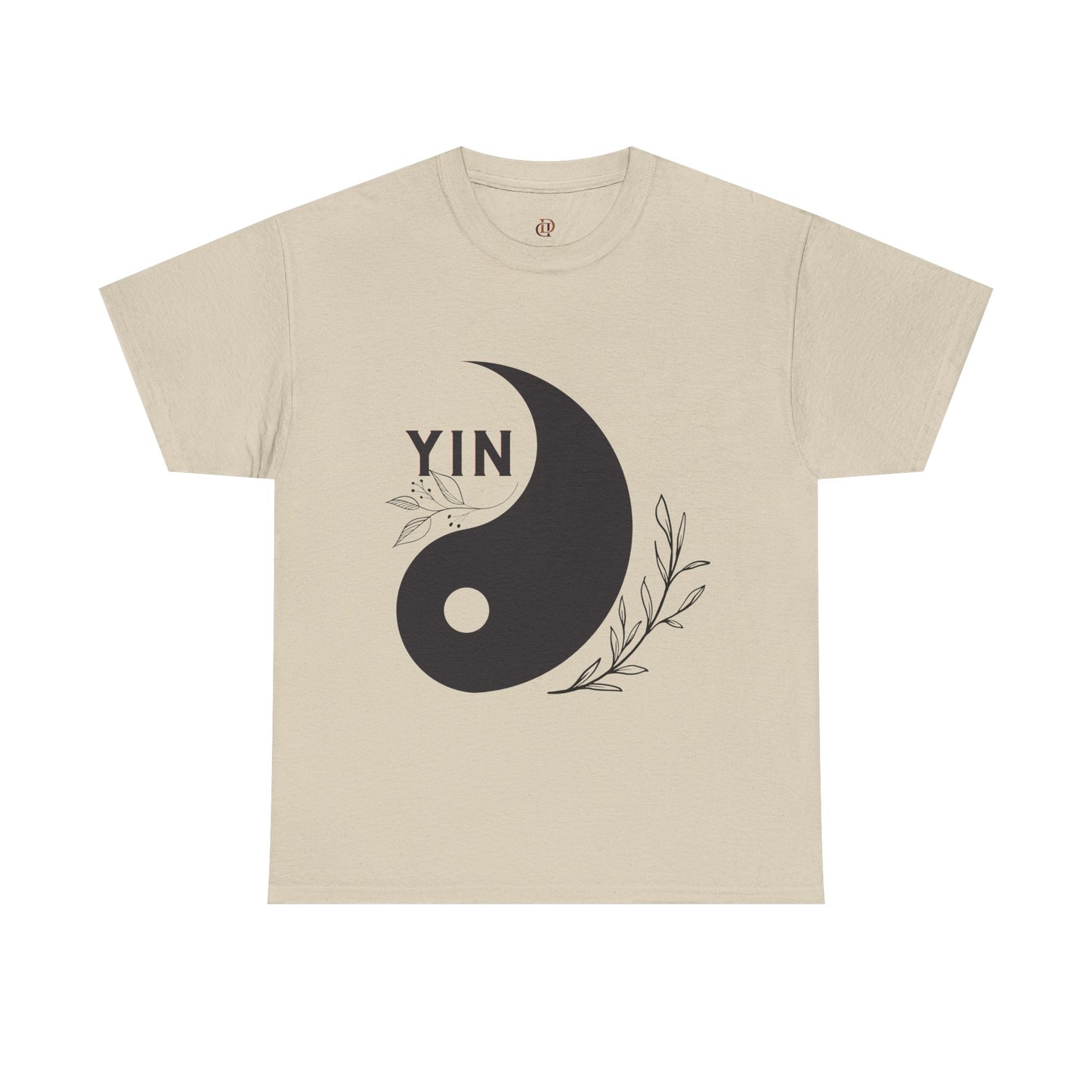 Yin Yang
