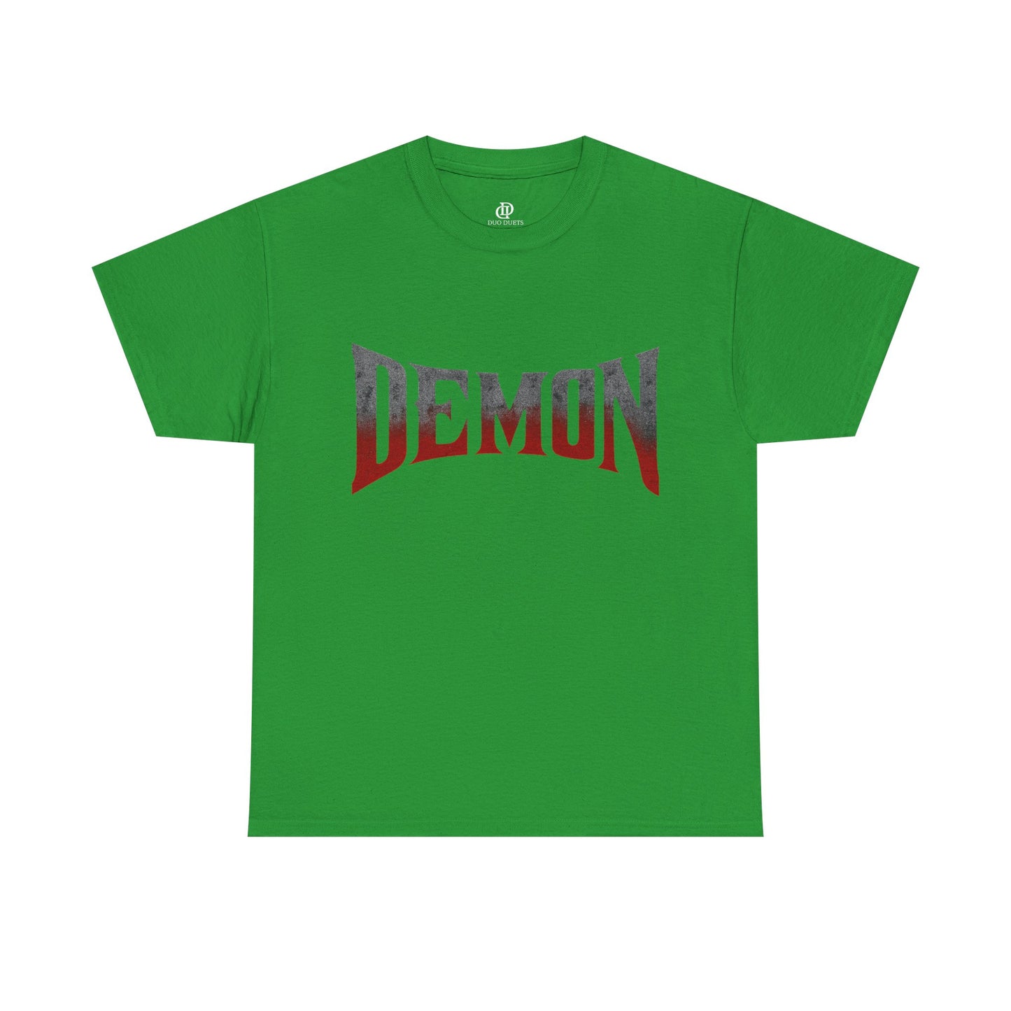 Exorcise your Demons