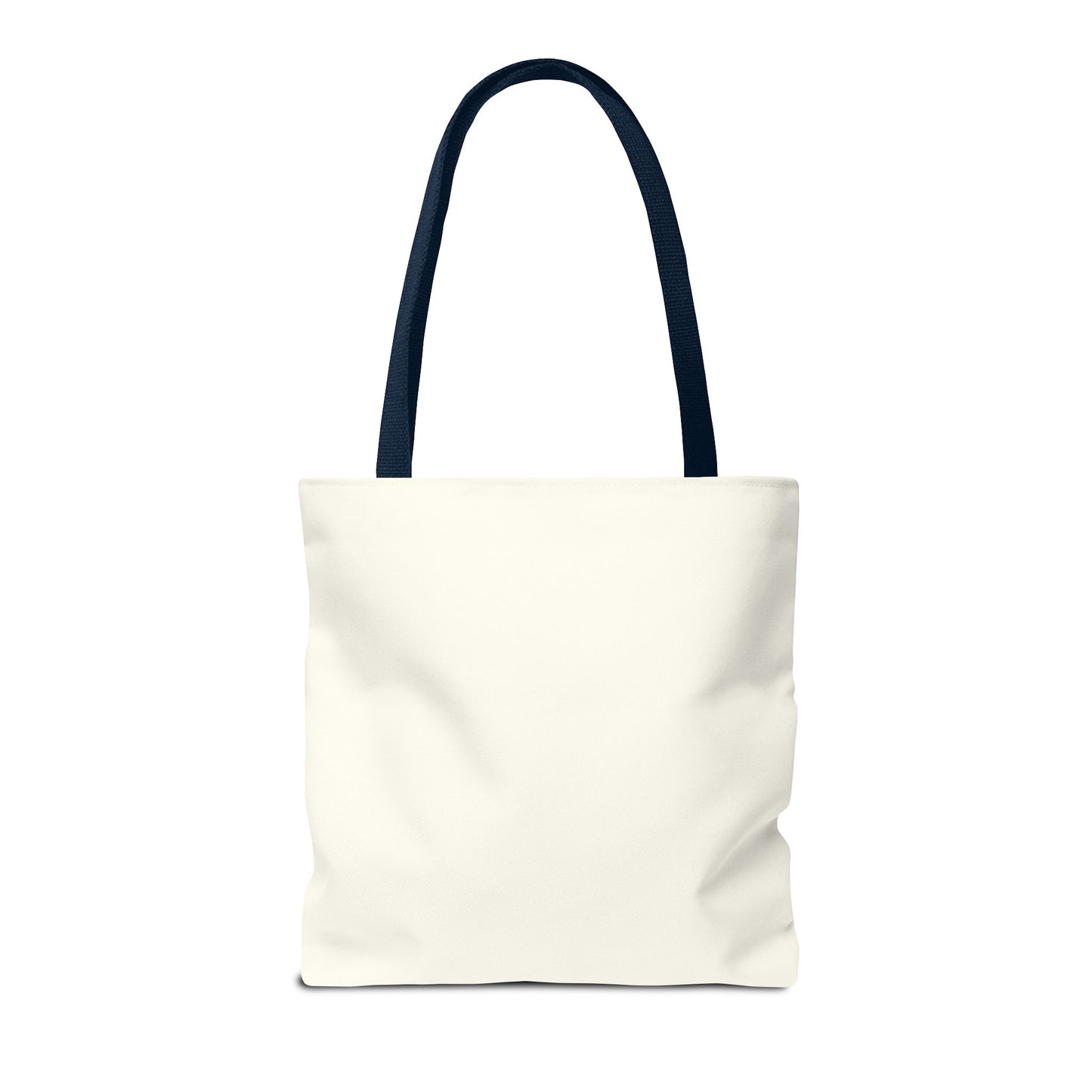 Bookish Tote Bag - Bibliophile Design