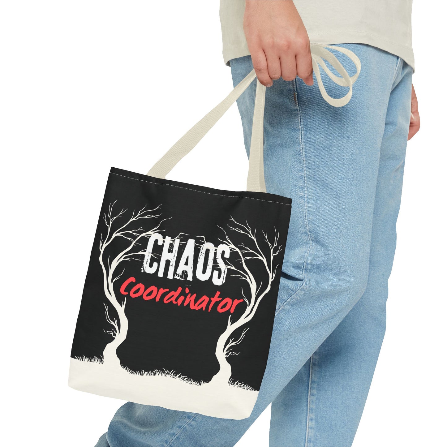 Chaos Coordinator