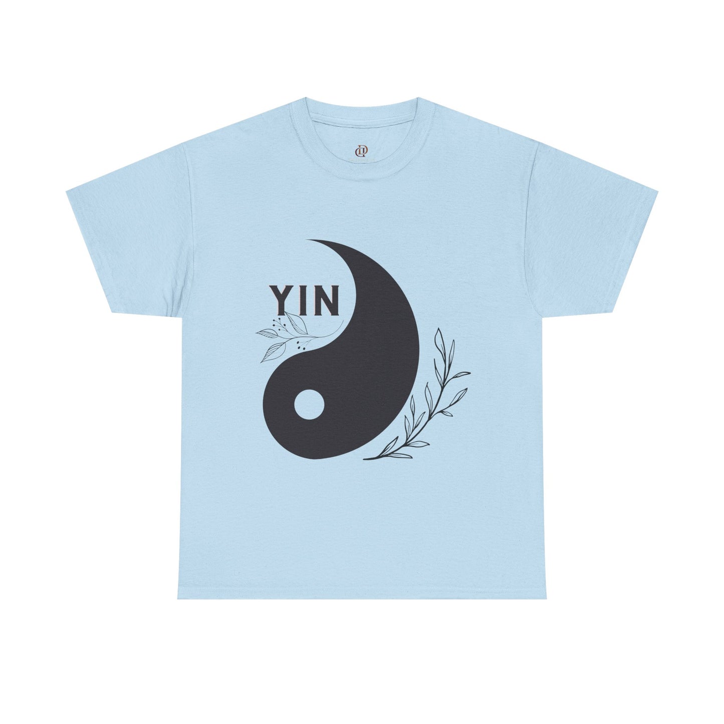 Yin Yang