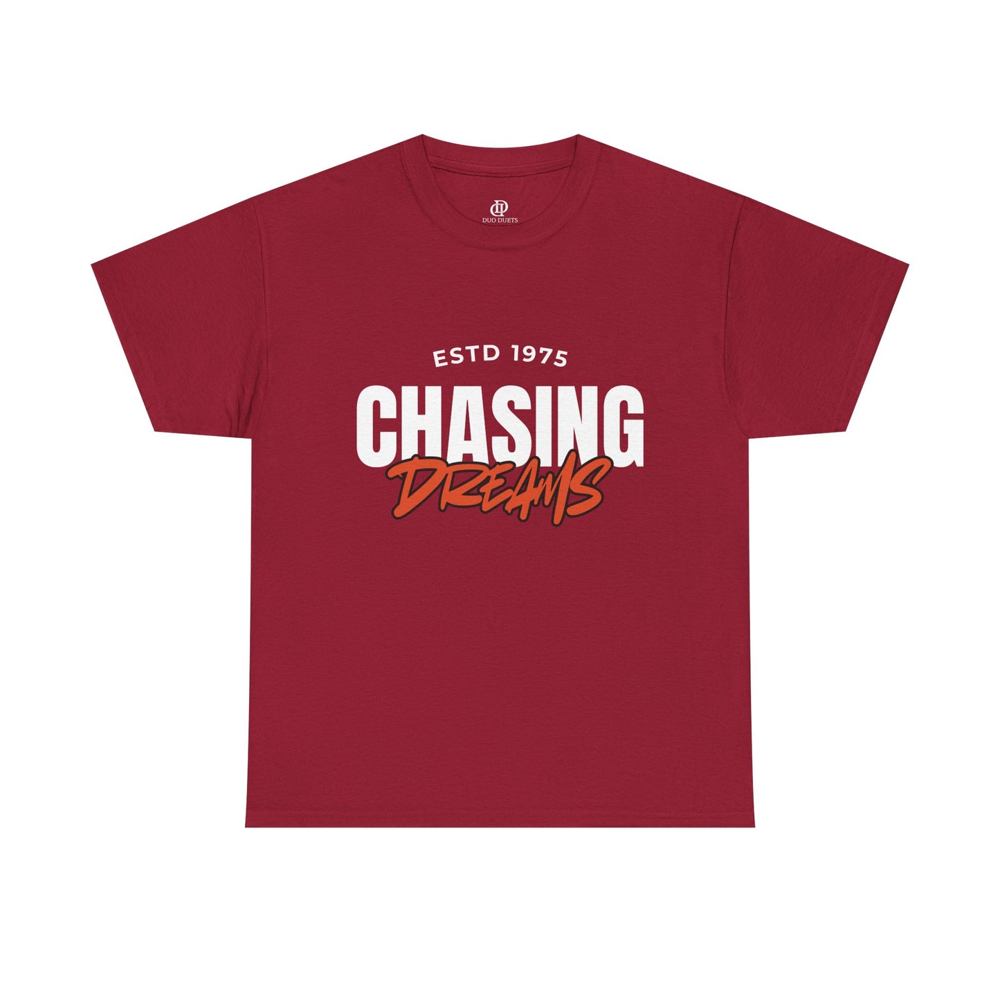 Chaser