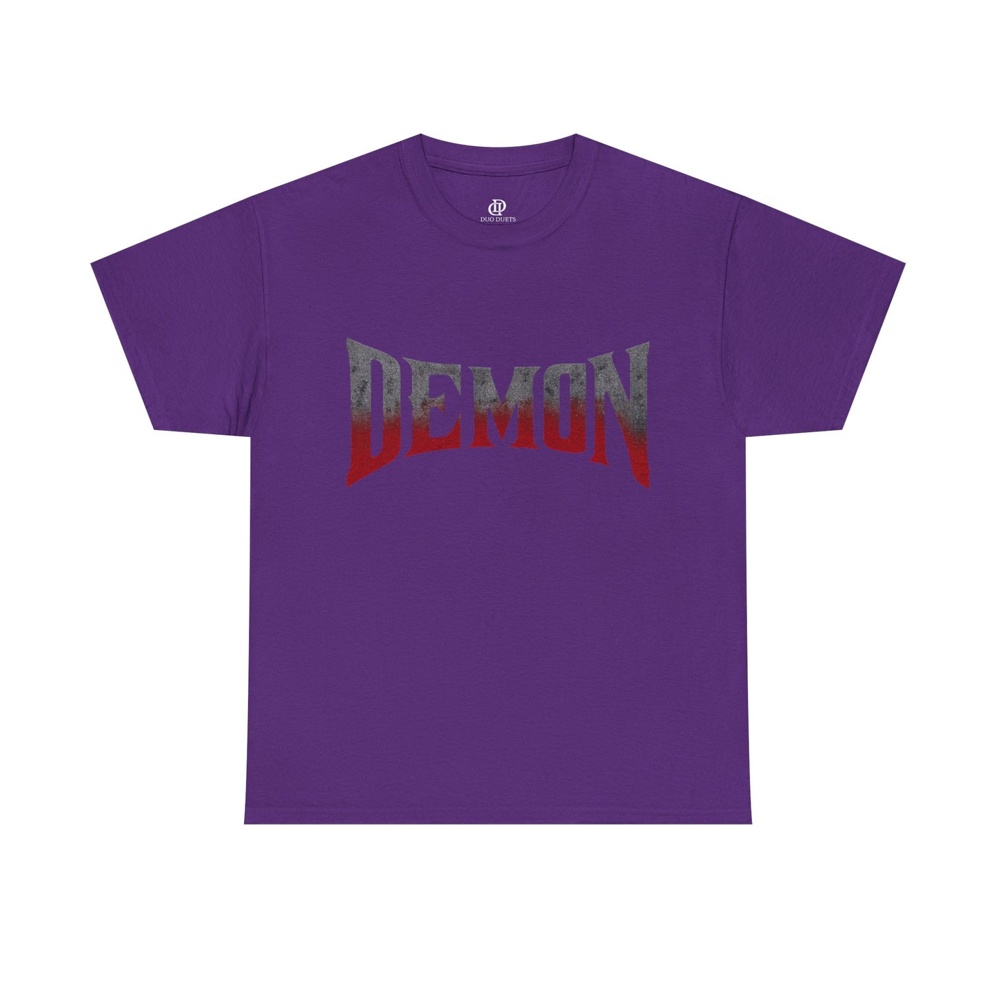 Exorcise your Demons