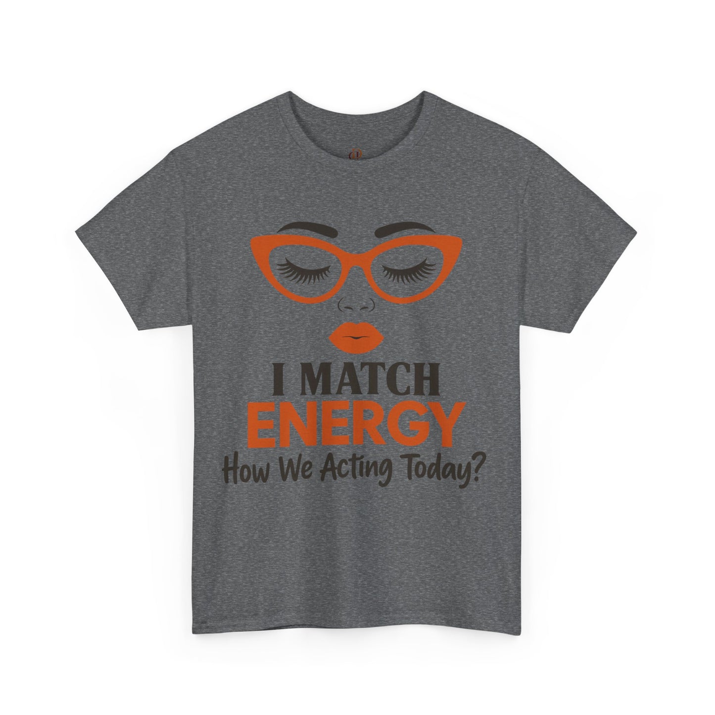 Energy Match