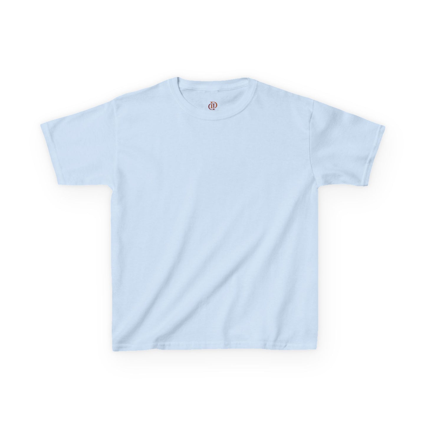 Kids Gaming Tee | Mini Player T-shirt for Young Gamers, Fun Birthday Gift, Kids’ Playwear, Casual Wear, Gamer Apparel