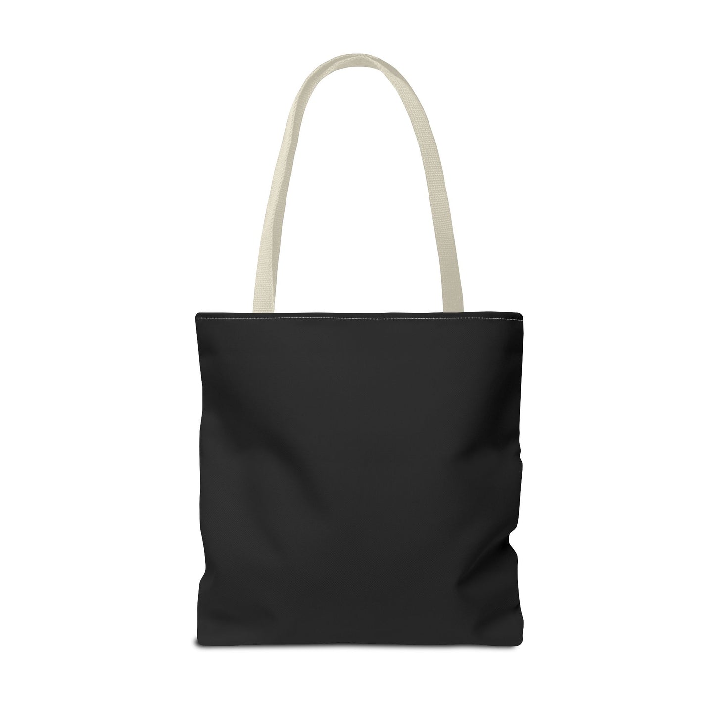Boss Energy - Stylish and Motivating Gift for Women Entrepreneurs