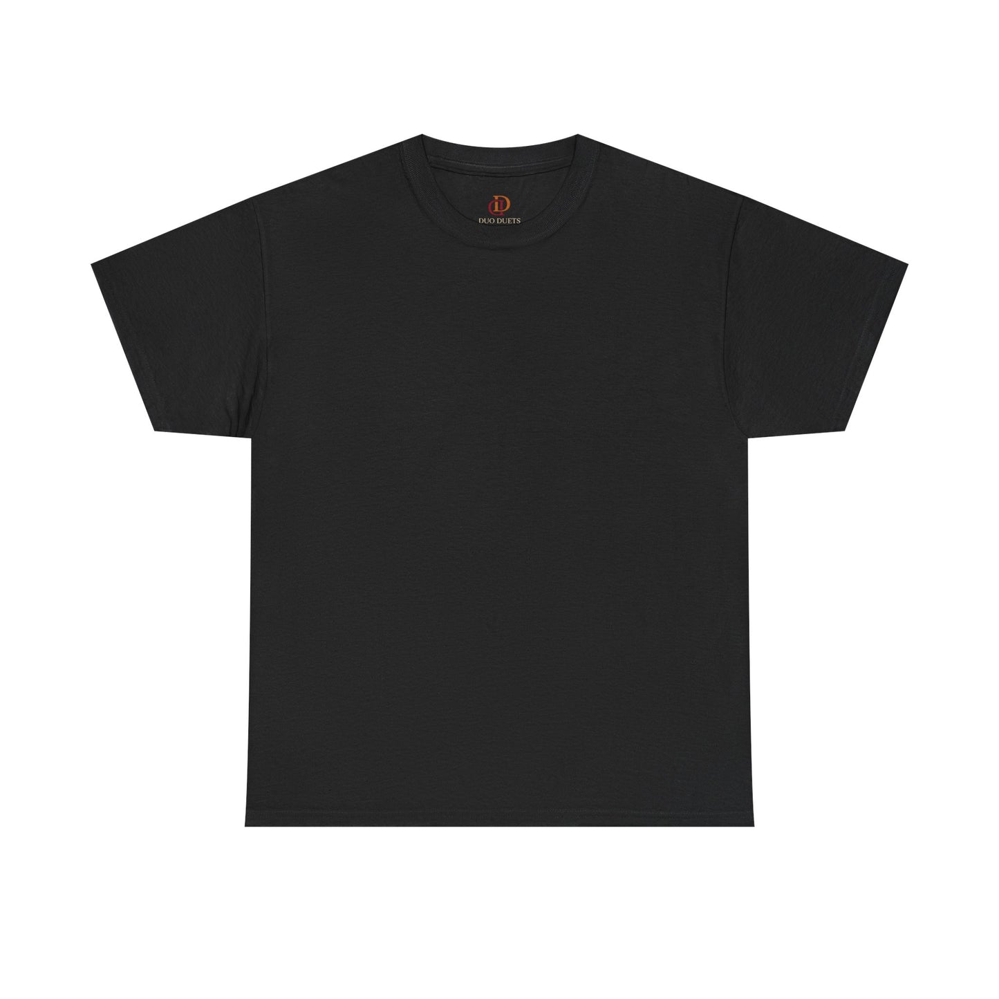 Hit it real good design
