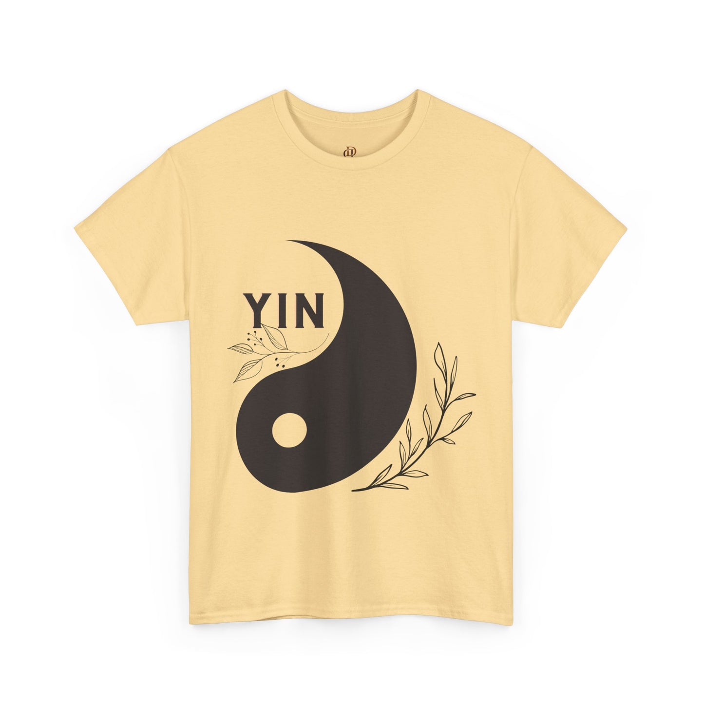 Yin Yang
