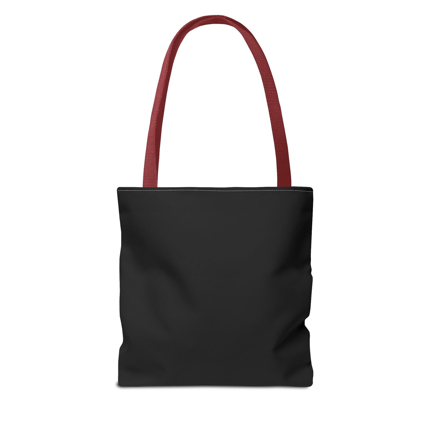 Boss Energy - Stylish and Motivating Gift for Women Entrepreneurs