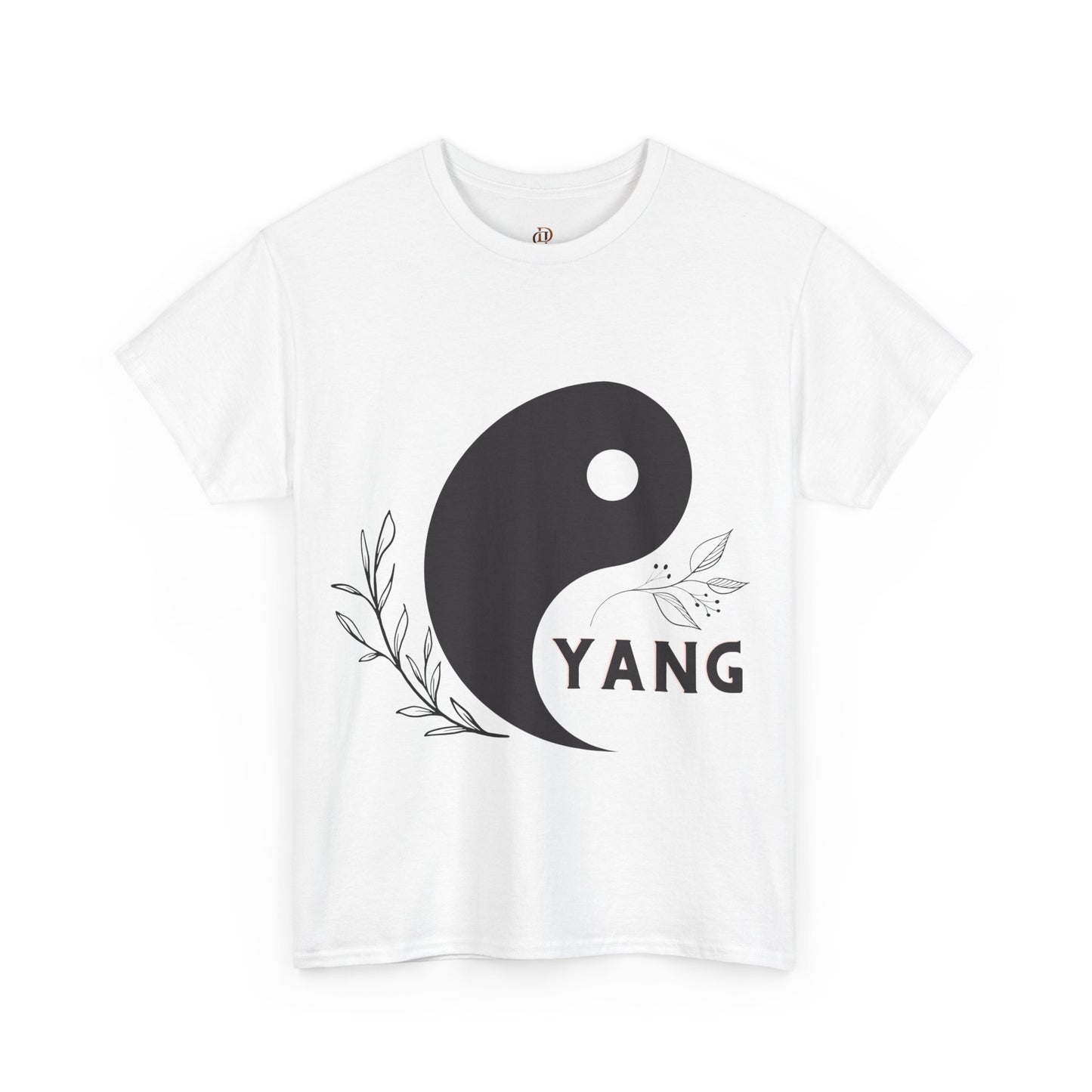 Yin Yang