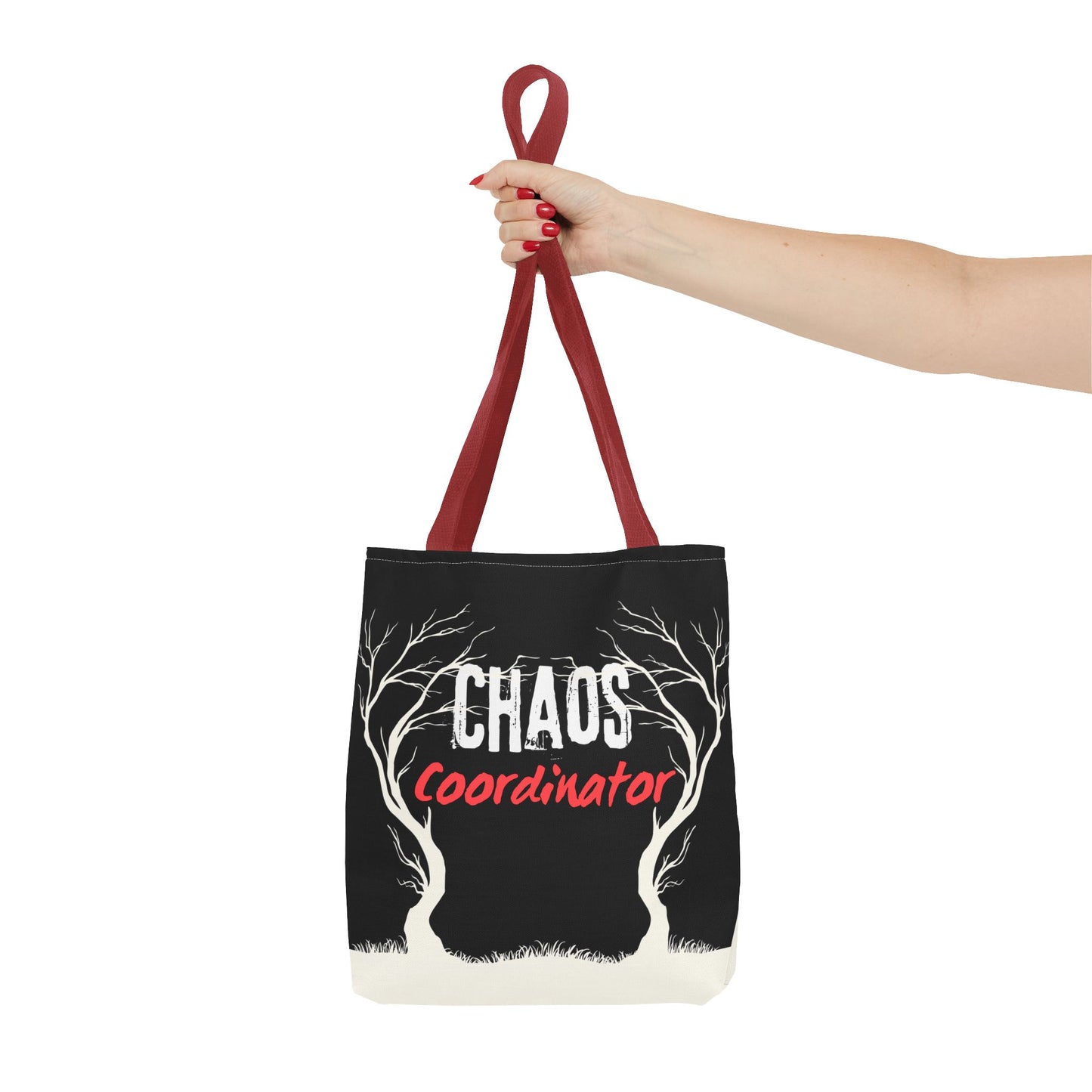 Chaos Coordinator