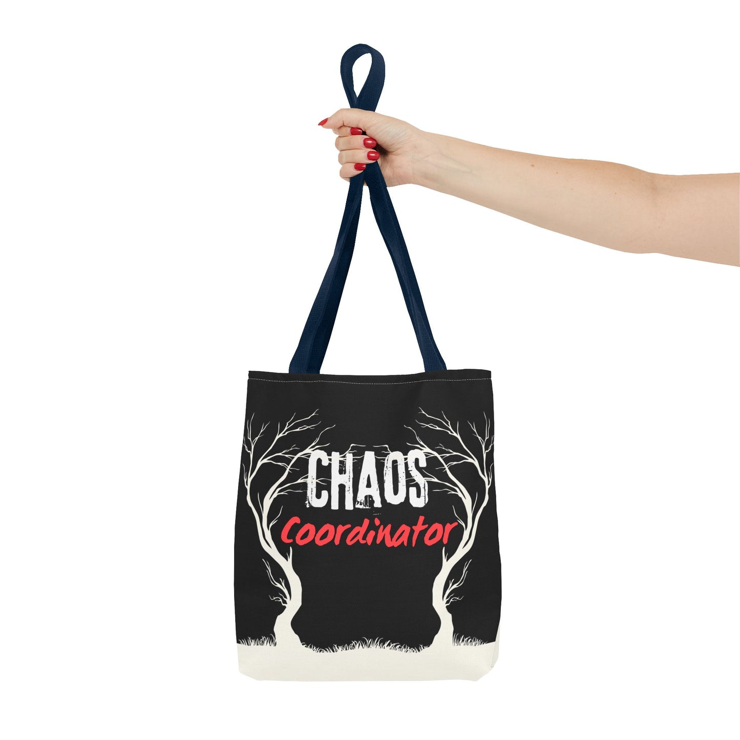 Chaos Coordinator