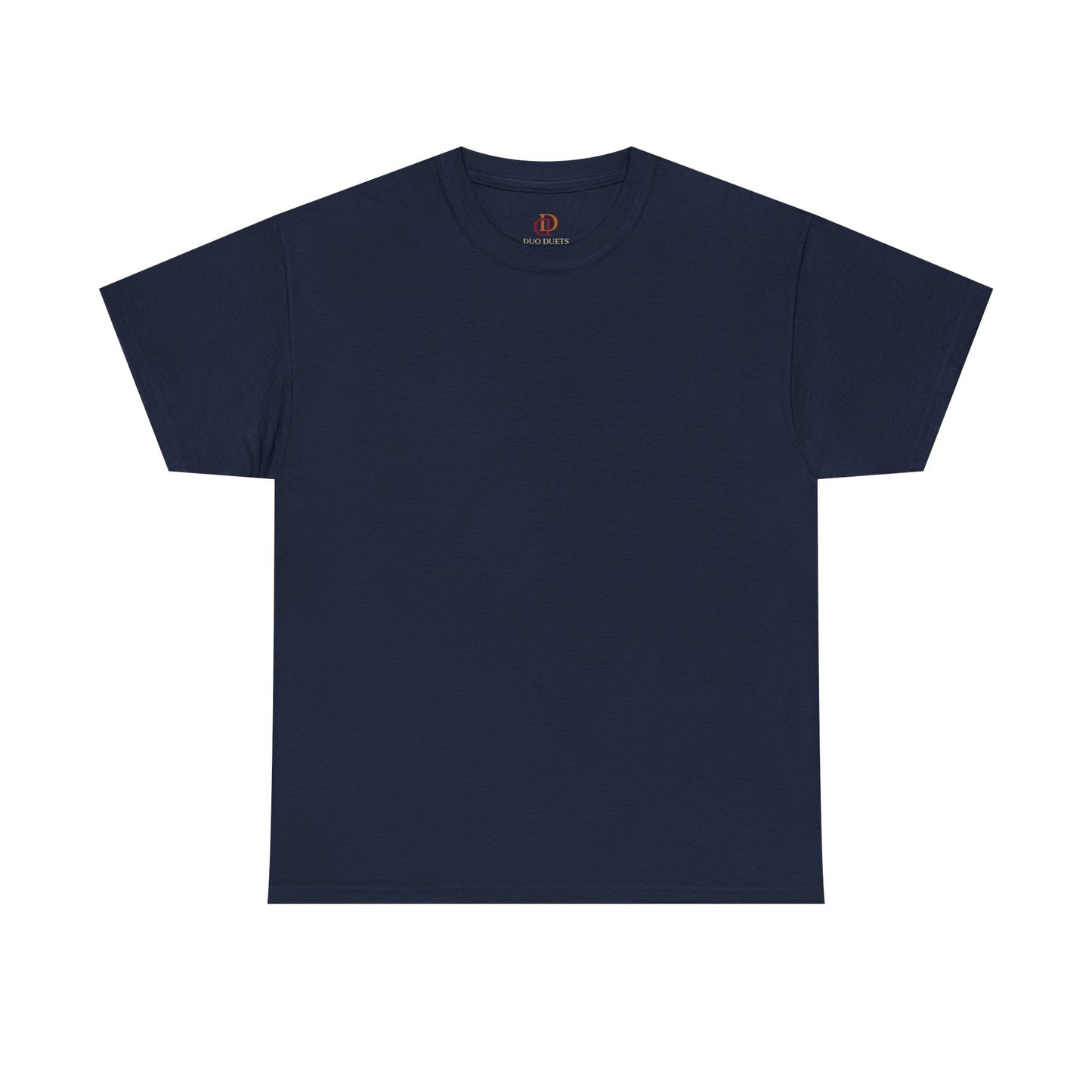 Gamer Tee - Player 1 Cotton Tee