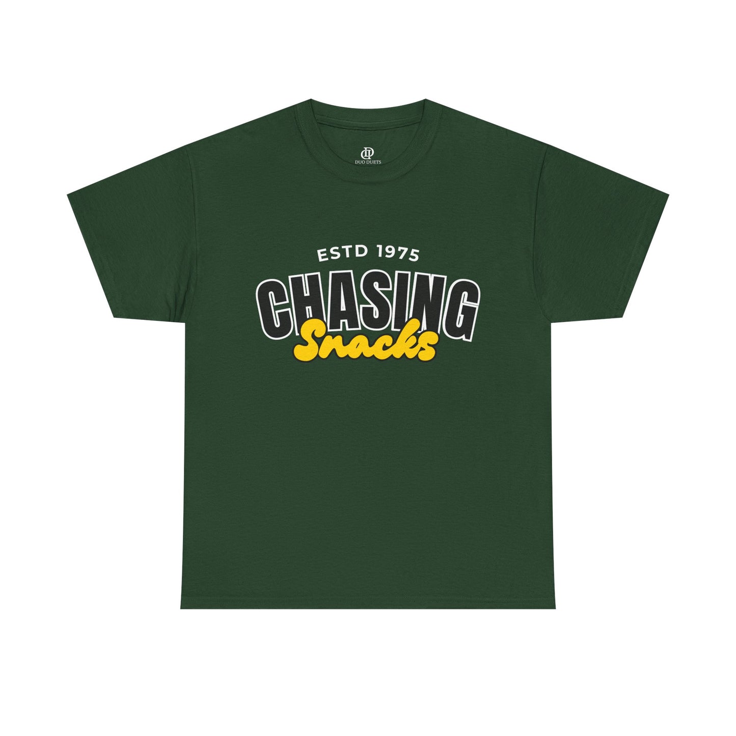 Chaser