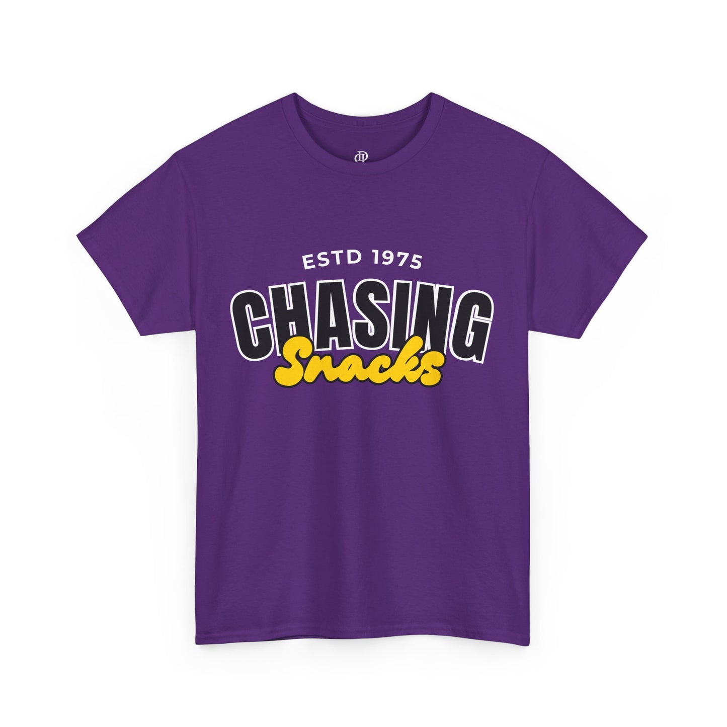 Chaser