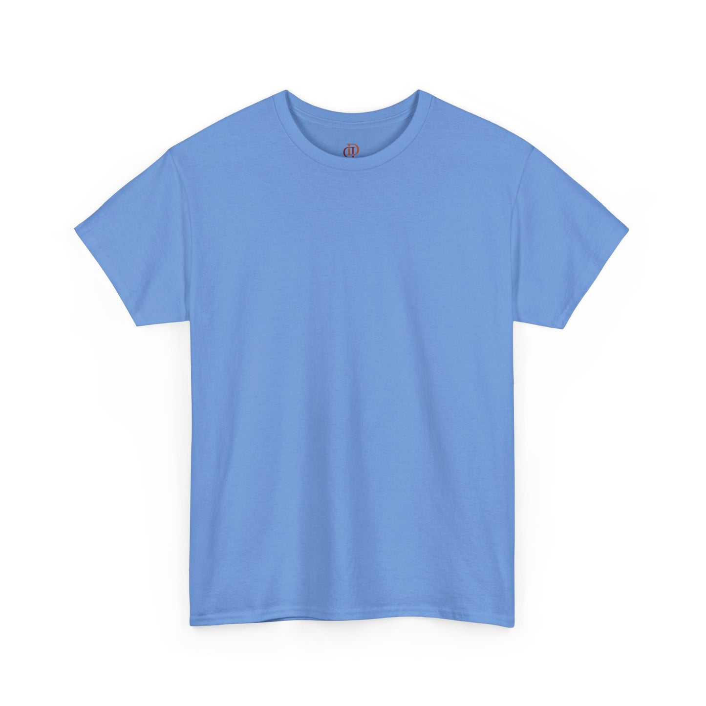T-Shirt - Life is Short, Order Another Round