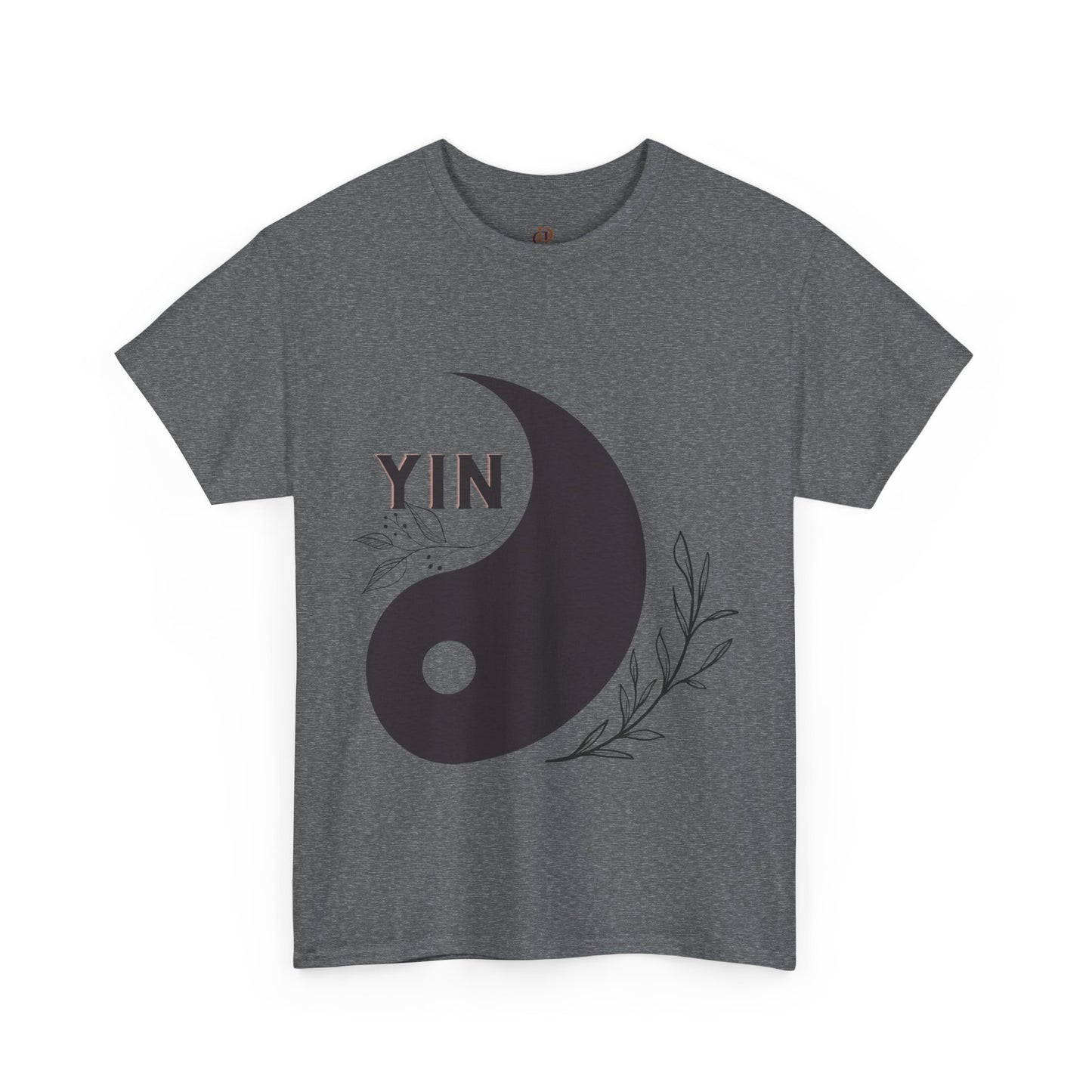 Yin Yang