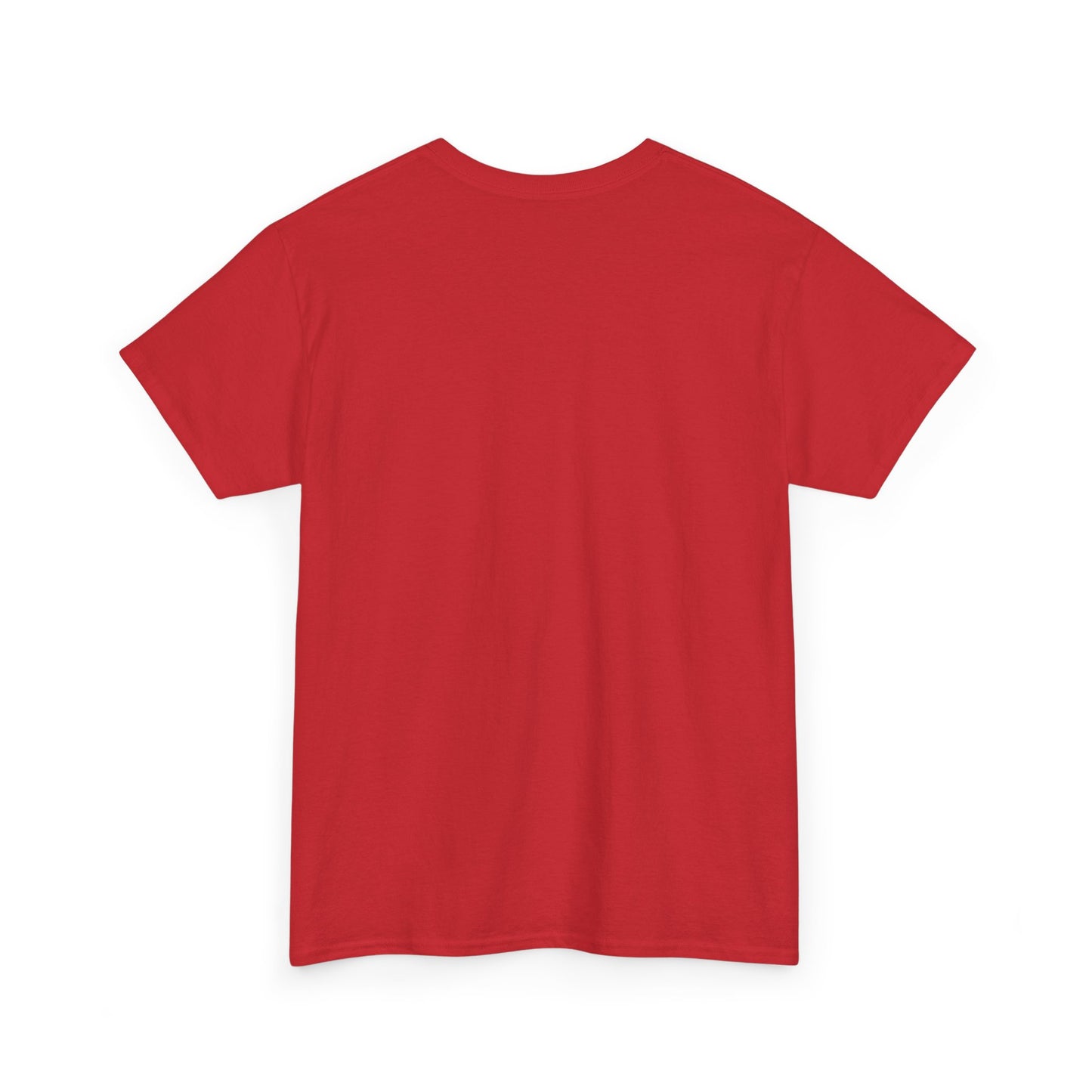 Hurtin for a Squirtin or Quirtin Funny Quote T-Shirt