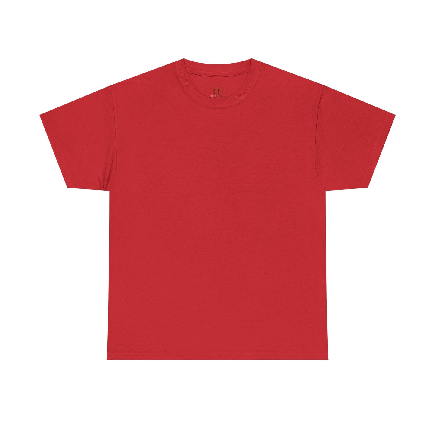 Pull Yourself Together Funny Humor Tee