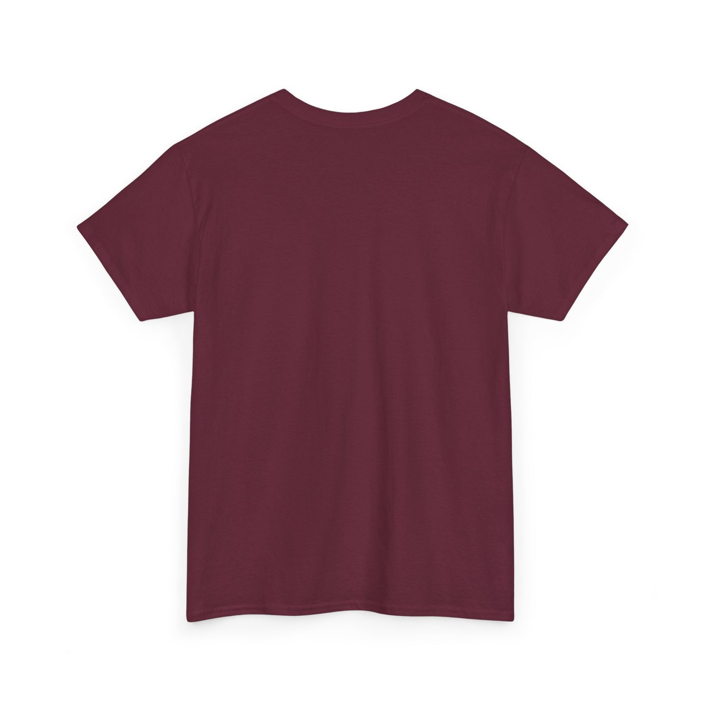 Zombie Tee Shirt for Coffee Lovers
