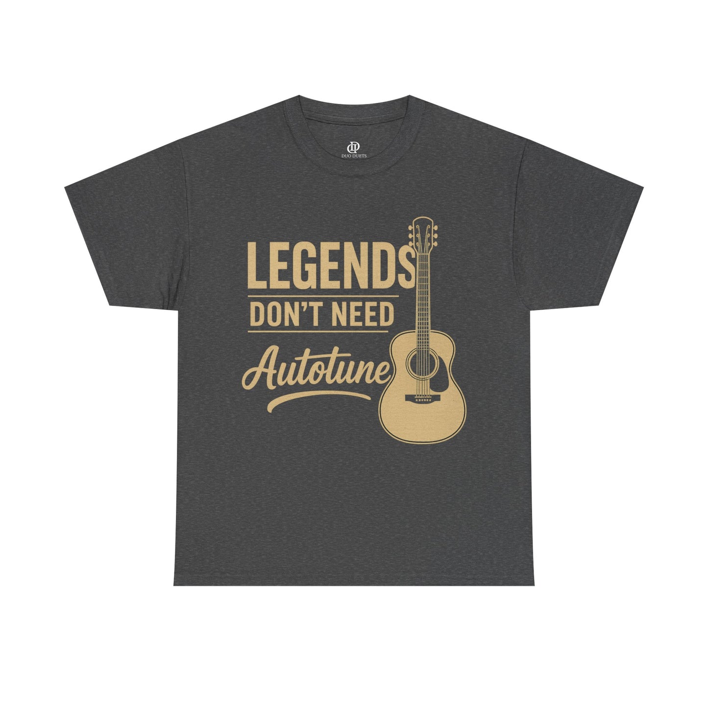 Old Tyma Classic Legend