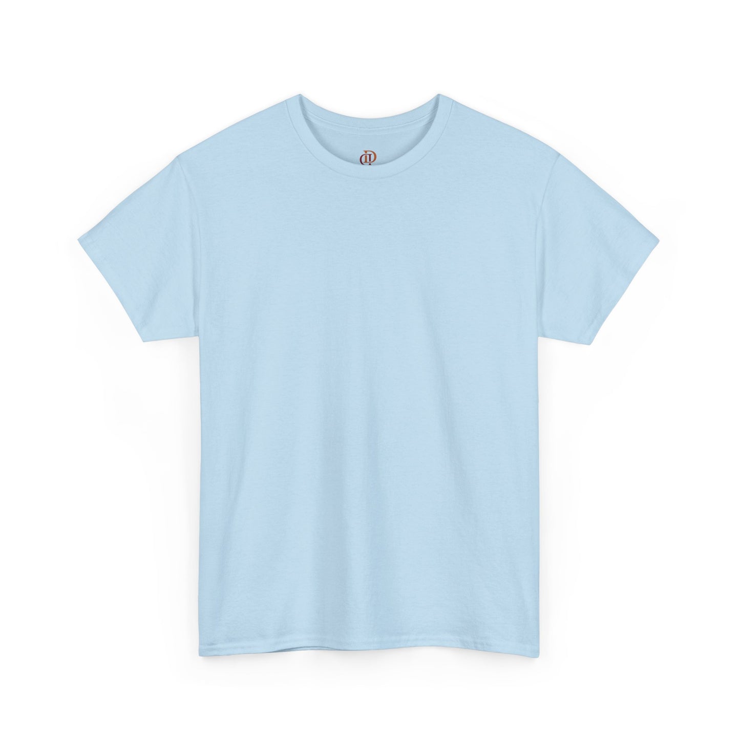 T-Shirt - Life is Short, Order Another Round