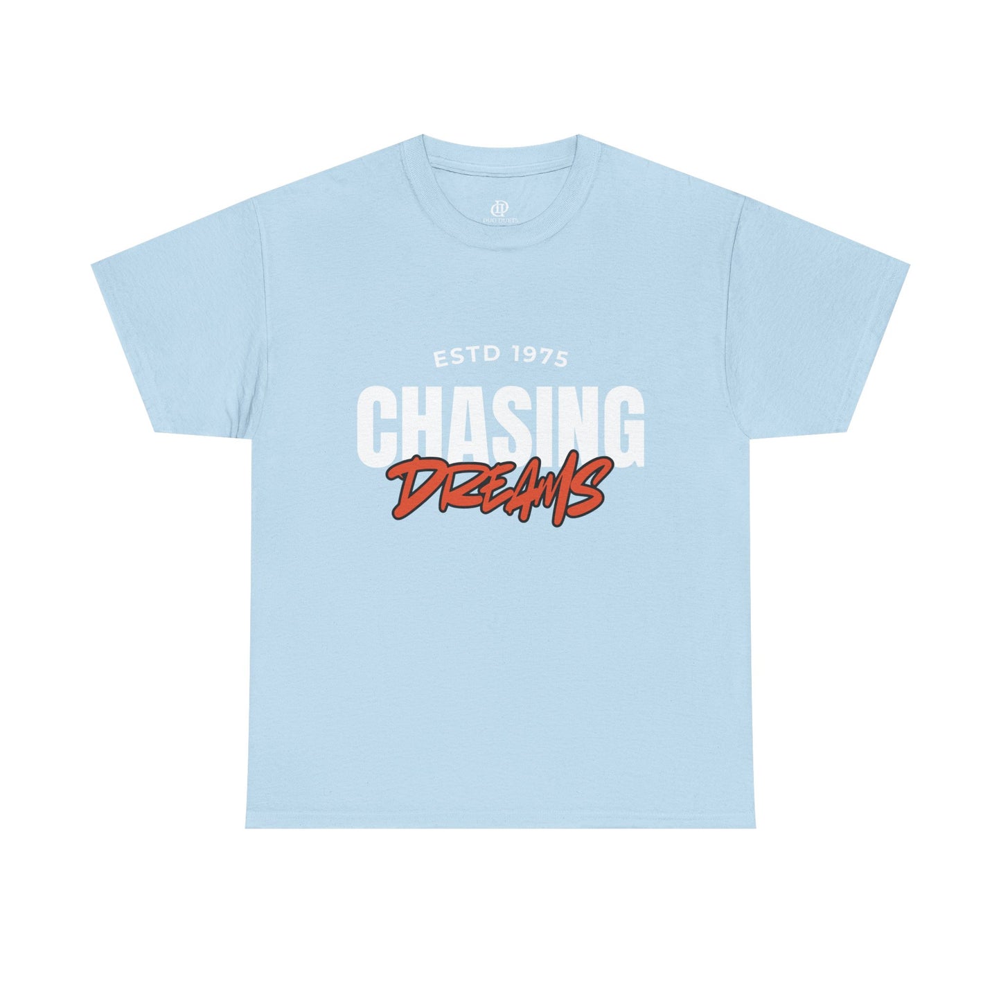 Chaser