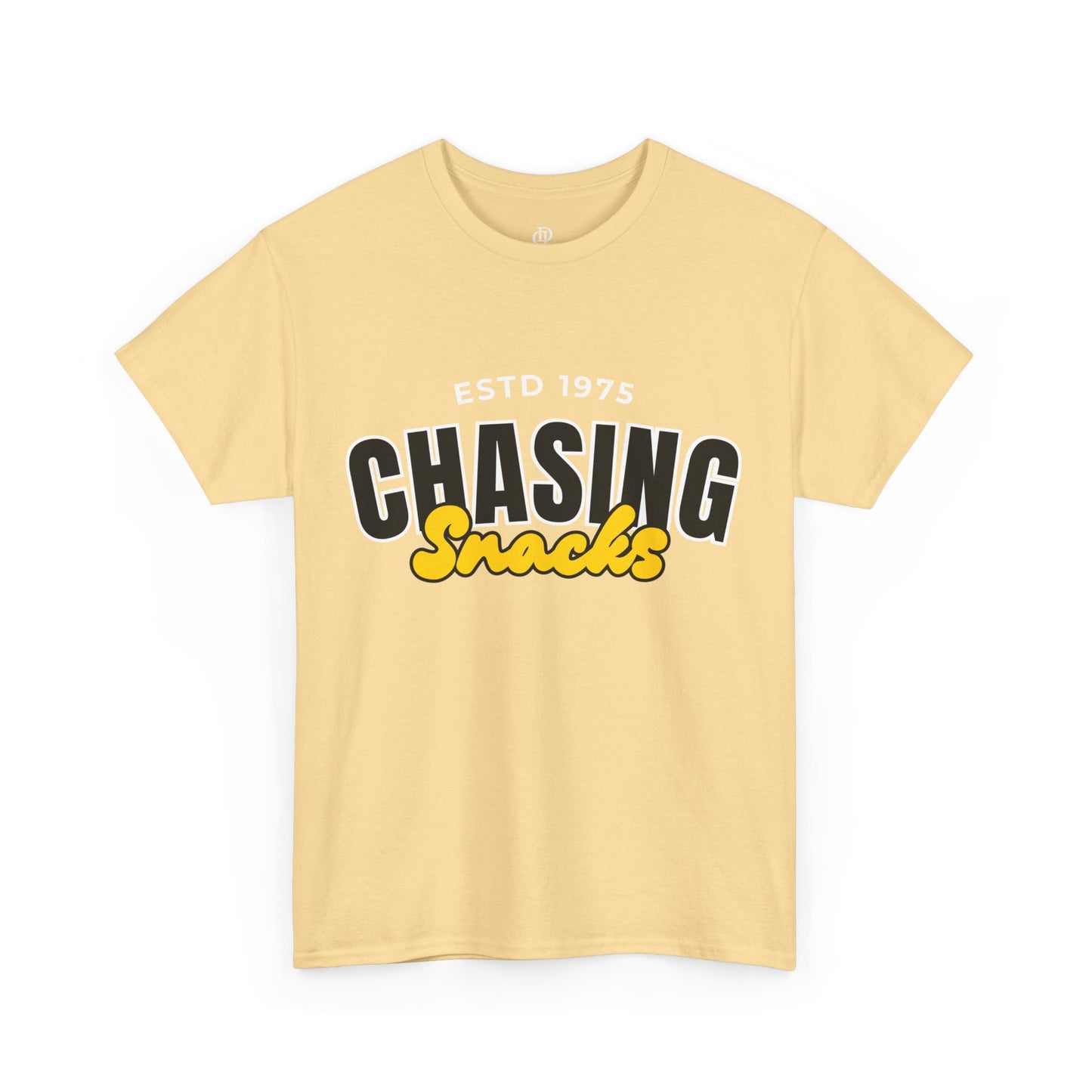 Chaser